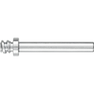 Pferd combidisc bo pff pferrd, diam. 50 mm, 6x40 mm-Beschreibung lesen