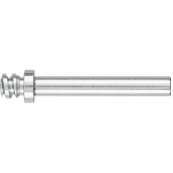 Pferd combidisc bo pff pferrd, diam. 50 mm, 6x40 mm-Beschreibung lesen