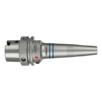 Portaherramientas hidroexpansible ultrafino HSK-A63-Leer más