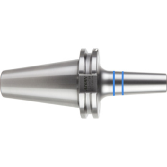 Portaherramientas térmico SK40, fino, 3°, D6 A80 ISO 7388-1, tipo AD/AF-Leer más