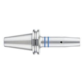 Portaherr. térm. ATORN SK40 x 12 mm A 160 DIN 69871, alimentación refrig. ADB-Leer más