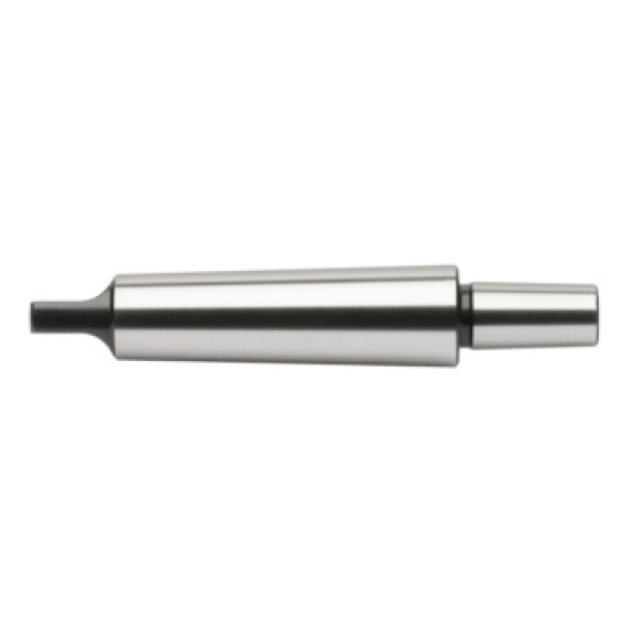 Mandrille conique orion din 238 b 12 mk 3-Beschreibung lesen