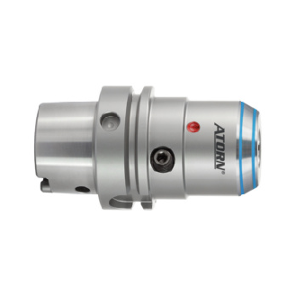 Portaherram. expand. ATORN HYDRO HPH HSK A63 x 12 mm, diseño corto, serv. pesad-Leer más