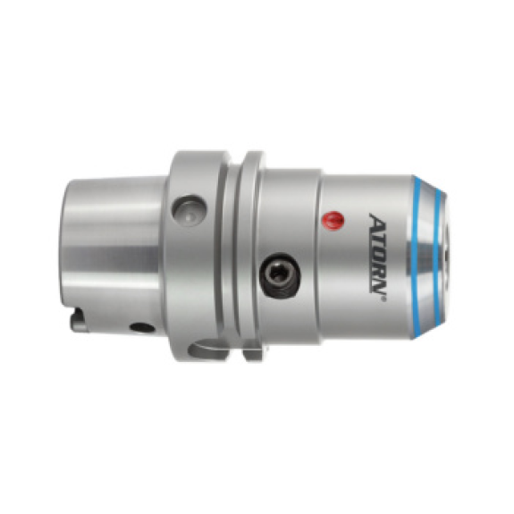 Portaherram. expand. ATORN HYDRO HPH HSK A63 x 12 mm, diseño corto, serv. pesad-Leer más