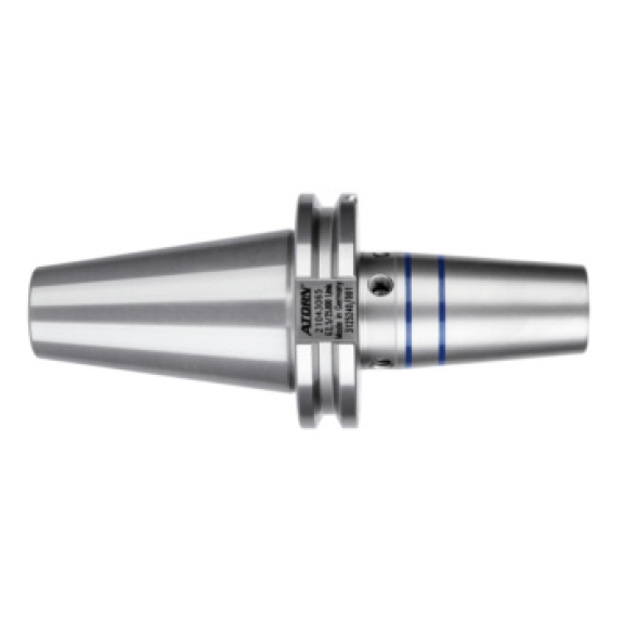 Portaherramientas térmico ATORN SK40 x 10 A80 KKB ISO 7388-1, tipo AD/AF-Leer más