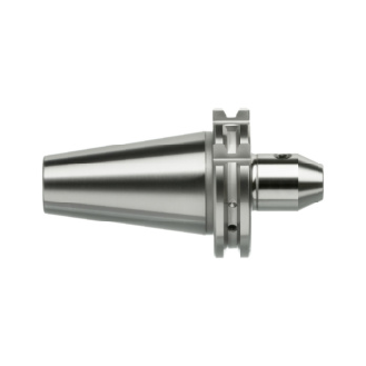 Weldon ORION SK40 D6 A50 ISO 7388-1, tipo AD/AF (antes DIN 69871-AD/B)-Leer más