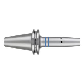 Portaherramientas térmico ATORN SK40 x 25 A120, largo, KKB ISO 7388-1, AD/AF-Leer más