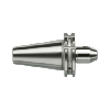 Weldon ORION SK40 D12 A50 ISO 7388-1, tipo AD/AF (antes DIN 69871-AD/B)