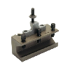 Soporte de cambio rápido MULTIFIX H BH 30130