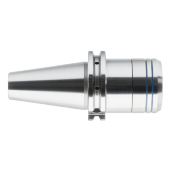 Porte-outils de précision visser 16-AD40-A = 160, SK40, DIN 69871, Type AD-Leggi tutto