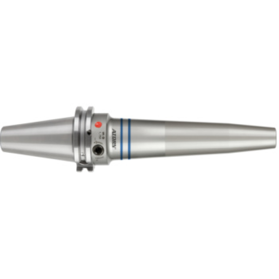 Porte-outil Hydroex. Vis, ultra., SK40 x 12, A200 + IC, ISO 7388-1 AD / AF-Leggi tutto