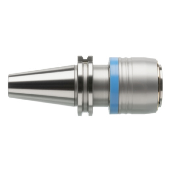 Roscador ATORN tamaño 1 SK 40 69871, Synchrolize-Leer más