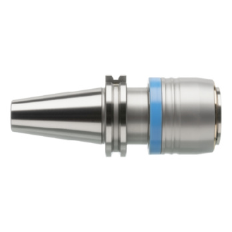 Roscador ATORN tamaño 1 SK 40 69871, Synchrolize-Leer más