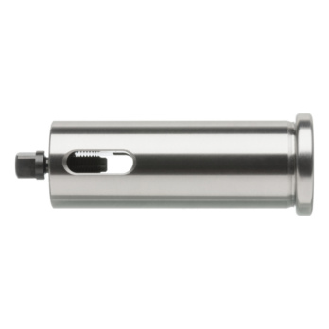 Casquillo MULTIFIX CL 550 MT 5-Leer más