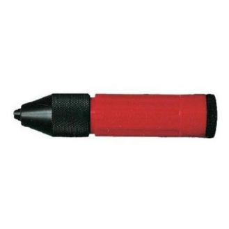 Portaherramientas SHAVIV HC 1-Leer más