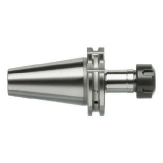 Portaherramientas ORION SK40 ER25 A160, ISO 7388-1, tipo AD/AF-Leer más