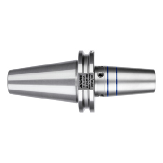 Portaherramientas térmico ATORN SK40 x 4 A80 KKB ISO 7388-1, tipo AD/AF-Leer más