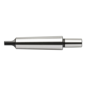 Mandril cónico ORION DIN 238 B 12 MK 2-Leer más