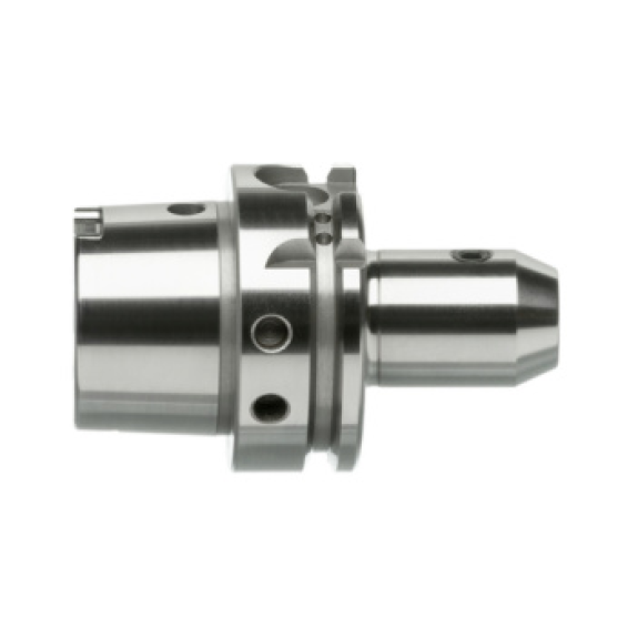 Orion Weldon HSK63, DIN 69893-A D10 / A100 DIN 69893-A-Beschreibung lesen
