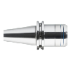 Portaherramientas de precisión ATORN 32-AD40-A=100, SK40, DIN 69871, tipo AD