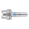Portaherramientas térmico ATORN HST63 x 32 mm A 200 DIN 69893, alim. refrig. A Portaherramientas térmico ATORN HST63 x 32 mm A 200 DIN 69893, alim. refrig. A