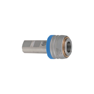 Roscador ATORN tamaño 1, Ø 25 mm, Synchrolize-Leer más