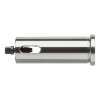 Casquillo MULTIFIX BK 230 MT 2