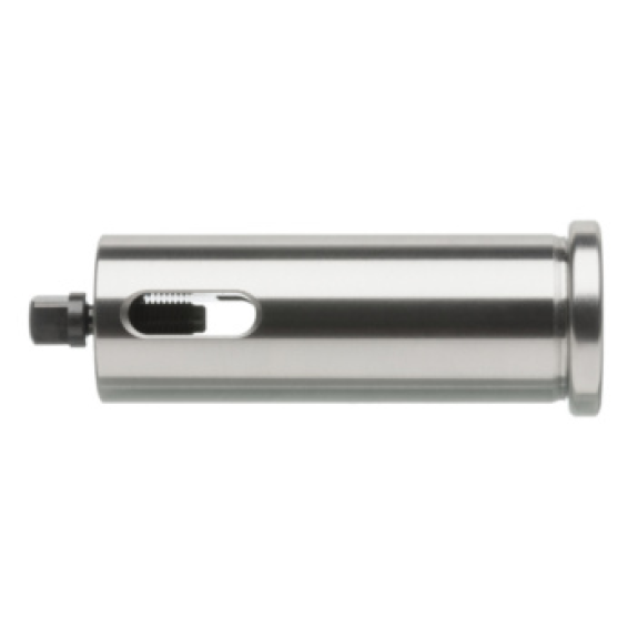 Casquillo MULTIFIX BK 230 MT 2-Leer más