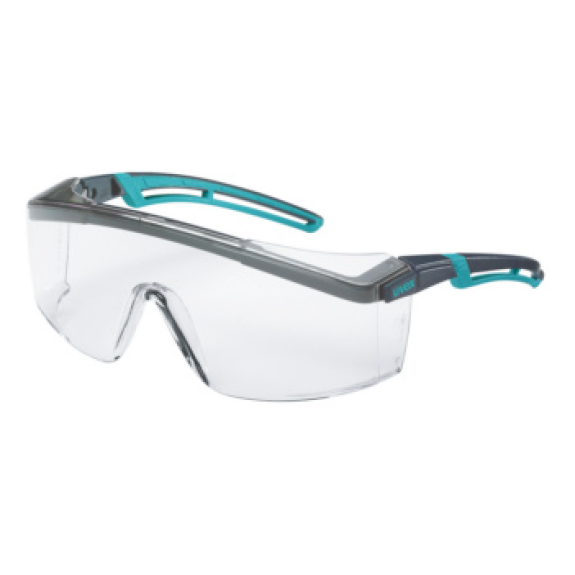 9164275 verres de repassage astrospec 2.0 Sv incolore ext. 9164275-Leggi tutto