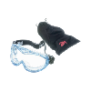 Gafas de seguridad de visión total  Fahrenheit