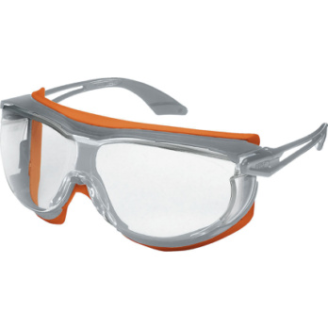 Gafas de seguridad  con montura skyguard NT-Leer más