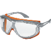 Gafas de seguridad  con montura skyguard NT