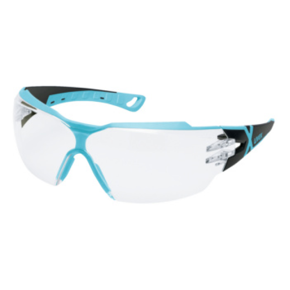 Gafas de seguridad  con montura pheos CX2-Leer más