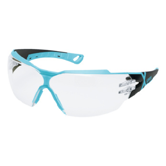 Gafas de seguridad  con montura pheos CX2-Leer más