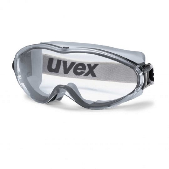 9302285 Vollsichtbrille ultrasonic farblos sv exc. 9302285 9302285 Vollsichtbrille ultrasonic farblos sv exc. 9302285-Beschreibung lesen