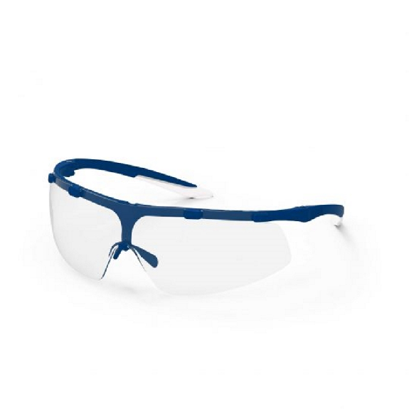 9178065 Bügelbrille super fit farblos sv sapp. 9178065-Beschreibung lesen