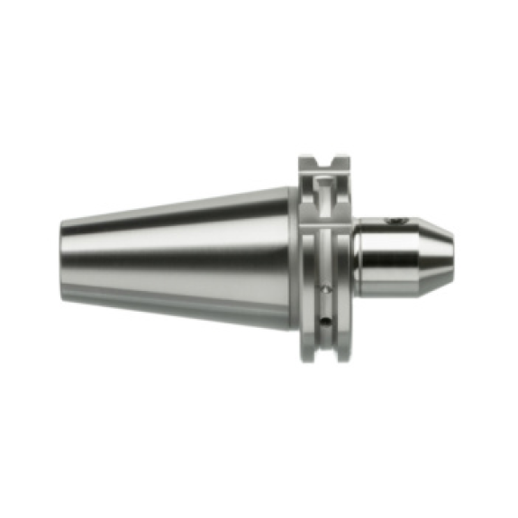 Weldon Orion SK50 D50 A120 ISO 7388-1, Tipo AD / OFF (ANTES YOUR 69871-AD / B)-Leggi tutto