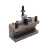 Soporte intercambiable MULTIFIX D D1 D 63180 Soporte intercambiable MULTIFIX D D1 D 63180