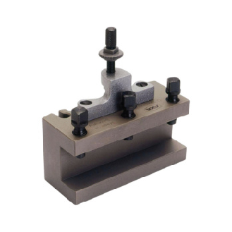 Soporte intercambiable MULTIFIX D D1 D 63180-Leer más