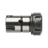 Inserto Synchrolize ORION, tamaño 2 M 6 - M 20 ER 25 Inserto Synchrolize ORION, tamaño 2 M 6 - M 20 ER 25
