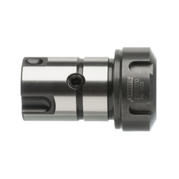 Inserto Synchrolize ORION, tamaño 2 M 6 - M 20 ER 25 Inserto Synchrolize ORION, tamaño 2 M 6 - M 20 ER 25-Leer más