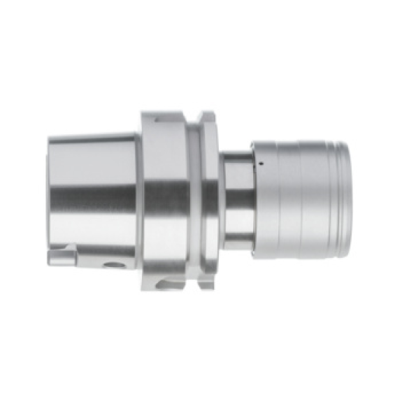 Roscador ORION HSK 63 tamaño 2 M 6-M 20 Roscador ORION HSK 63 tamaño 2 M 6-M 20-Leer más