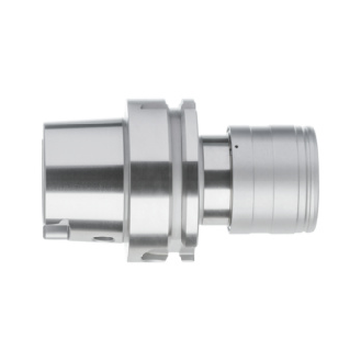 Roscador ORION HSK 63 tamaño 2 M 6-M 20-Leer más