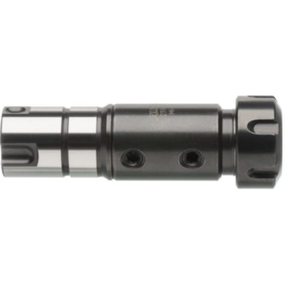 Insert de changement rapide, 2 pièces, taille 1, pour le fil M3-M12-Leggi tutto