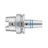 Portaherramientas térmico ATORN HST63 x 4 mm A 80 DIN 69893, alim. refrig. A