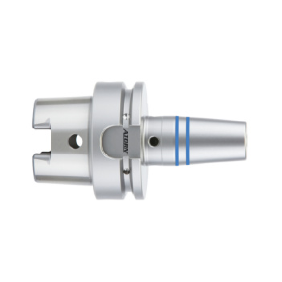 Portaherramientas térmico ATORN HST63 x 4 mm A 80 DIN 69893, alim. refrig. A-Leer más