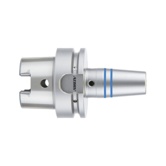 Portaherramientas térmico ATORN HST63 x 4 mm A 80 DIN 69893, alim. refrig. A-Leer más
