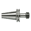Portaherramientas ORION SK40 ER32 A70, ISO 7388-1, tipo AD/AF Portaherramientas ORION SK40 ER32 A70, ISO 7388-1, tipo AD/AF
