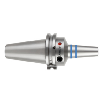 Portaherramientas hidroexpand. ATORN, corto y delgado SK40 x 20 mm 7388-1 AD/AF-Leer más
