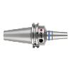 Portaherramientas hidroexpand. ATORN, corto y delgado SK40 x 14 mm 7388-1 AD/AF Portaherramientas hidroexpand. ATORN, corto y delgado SK40 x 14 mm 7388-1 AD/AF